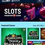 fox bet app pa